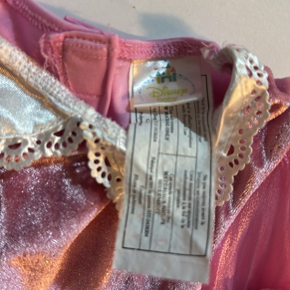 Mine mouse Halloween custome 🎃👻💀 - Picture 2 of 5